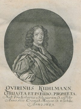 Kuhlmann portrait low res