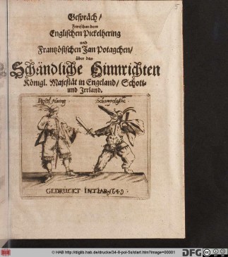 pickleherring (low res)